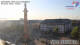 Darmstadt 30.04.2025 19:23