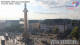 Darmstadt 11.07.2025 19:23