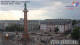 Darmstadt 11.07.2025 19:23