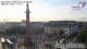 Darmstadt 18.03.2025 19:23