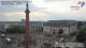 Darmstadt 08.06.2025 19:23