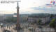 Darmstadt 08.06.2025 19:23