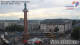 Darmstadt 05.07.2025 19:23