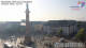 Darmstadt 12.06.2025 19:23