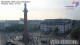 Darmstadt 14.06.2025 19:23