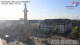 Darmstadt 10.05.2025 19:23