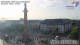 Darmstadt 29.04.2025 19:23