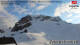 Zugspitze 30.04.2025 19:23