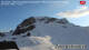 Zugspitze 30.04.2025 19:23