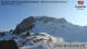 Zugspitze 08.06.2025 19:23