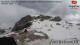 Zugspitze 14.06.2025 19:23