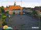 Finsterwalde 30.04.2025 19:23