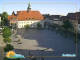 Finsterwalde 01.07.2025 19:23