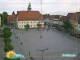 Finsterwalde 27.05.2025 19:23