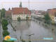 Finsterwalde 08.06.2025 19:23