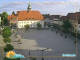 Finsterwalde 03.07.2025 19:23