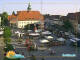 Finsterwalde 14.06.2025 19:23