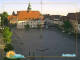 Finsterwalde 10.05.2025 19:23
