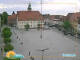 Finsterwalde 29.04.2025 19:23