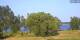 Werder (Havel) 14.06.2025 19:23