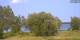 Werder (Havel) 08.06.2025 19:23