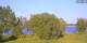 Werder (Havel) 10.05.2025 19:23