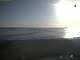 Wremen 30.04.2025 19:23