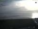 Wremen 30.04.2025 19:23