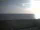 Wremen 01.07.2025 19:23