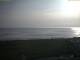 Wremen 19.05.2025 19:23