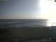 Wermen 10.05.2025 19:23