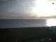 Wermen 29.04.2025 19:23