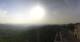 Alberetto della Torre 14.06.2025 19:23