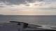 Utersum (Föhr) 05.05.2026 19:29