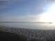 Utersum (Föhr) 30.04.2025 19:23