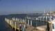 Put-in-Bay, Ohio 14.06.2025 19:23