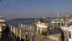 Put-in-Bay, Ohio 08.07.2025 19:23
