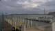 Put-in-Bay, Ohio 30.04.2025 19:23