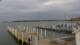 Put-in-Bay, Ohio 30.04.2025 19:23