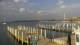 Put-in-Bay, Ohio 08.06.2025 19:23