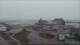 Saint-Pierre 30.04.2025 19:23
