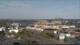 Saint-Pierre 12.07.2025 19:30