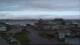 Saint-Pierre 08.06.2025 19:23
