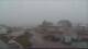 Saint-Pierre 08.05.2025 19:23