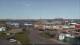 Saint-Pierre 13.06.2025 19:23