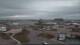 Saint-Pierre 29.04.2025 19:23