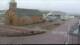 Miquelon 30.04.2025 19:23