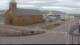 Miquelon 30.04.2025 19:23