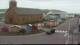 Miquelon 11.07.2025 19:23