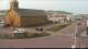 Miquelon 08.06.2025 19:23
